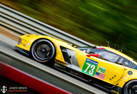 Le Mans 24 Hours 2014 – Through The Fence Le Mans 24 Hours 2014 - Motorsport Photography
