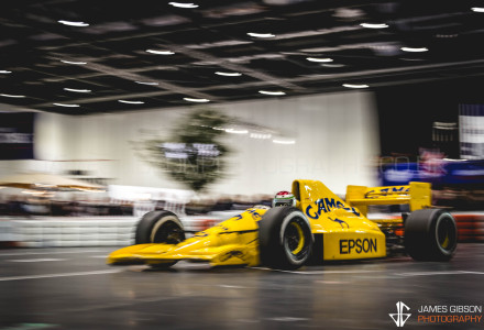 Snapshot – The London Classic Car show 2015 IMG_7273-1-4
