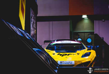 Snapshot – Autosport International Show 2015 IMG_7450-1
