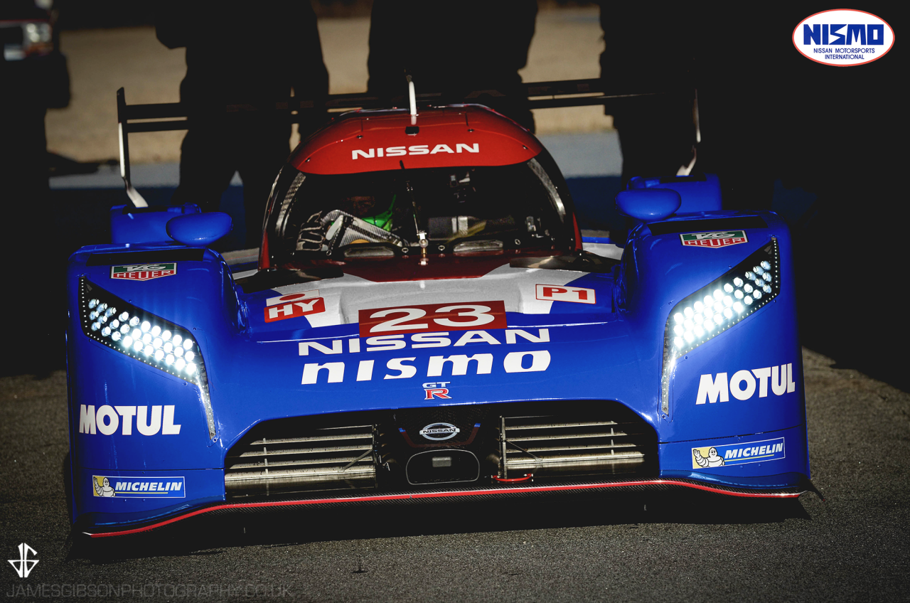nismo1-final-small-1280x848.png