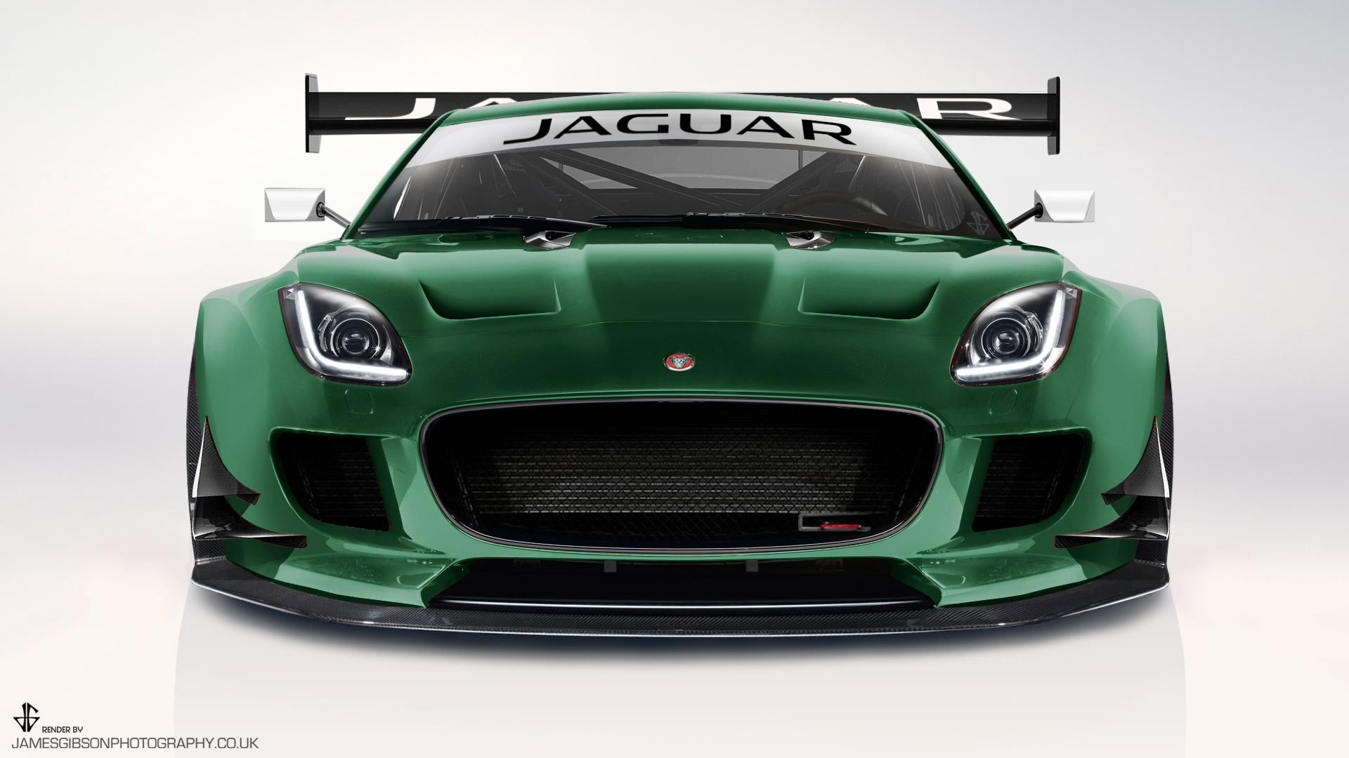 ftype-gt3-Recovered-i-green-2.jpg