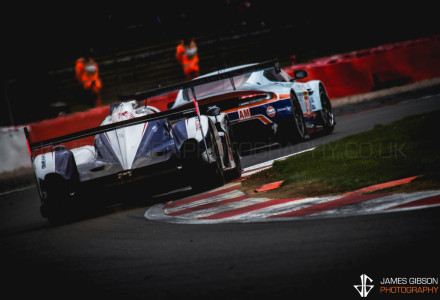The Royal Automobile Club Tourist Trophy – Battle Royale – FIA WEC, 6 Hours of Silverstone, 2015 IMG_5585-1-2