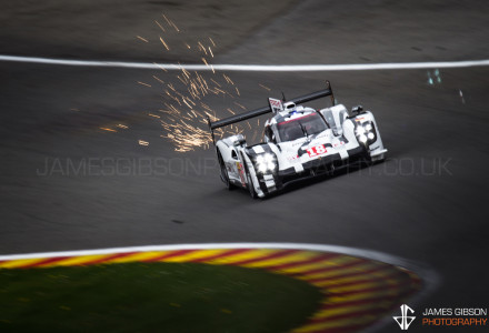 The Motor Racing Sweet Spot – FIA World Endurance Championship – 6 Hours of Spa-Francorchamps, 2015 IMG_6609-1-3