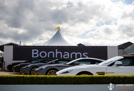 Bonhams Aston Martin Works Auction IMG_8748-1