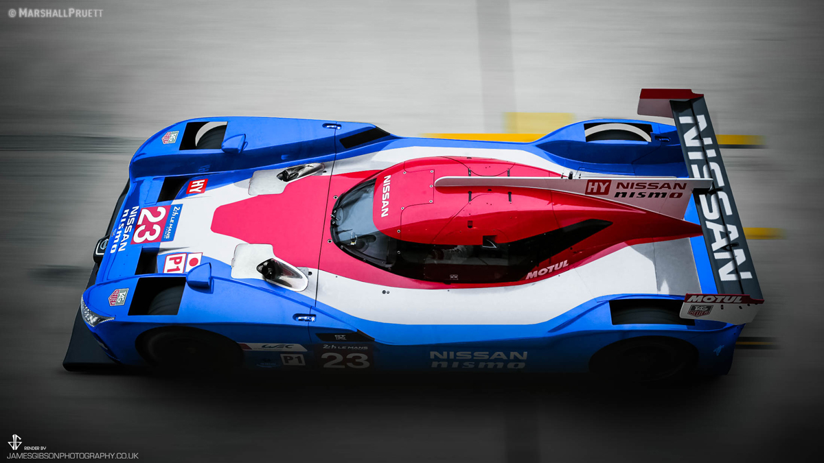 Nissan-GT-R-LM-NISMO-LMP1-by-Marshall-Pr