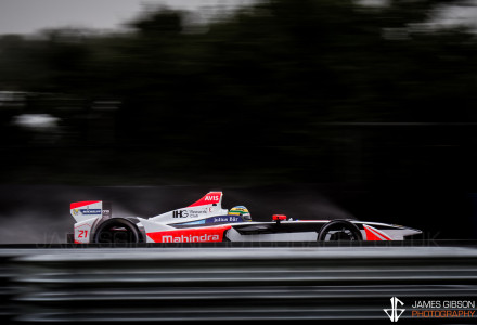 FIA Formula E Season 2 Testing – Donington Park IMG_9785-7