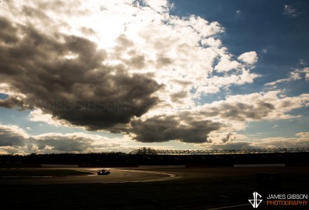 2016 FIA World Endurance Championship – Round 1, Silverstone WEC Silverstone 2016 JG 80