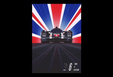 6 Hours of Silverstone Artwork silverstone-6-hours-for-website-page