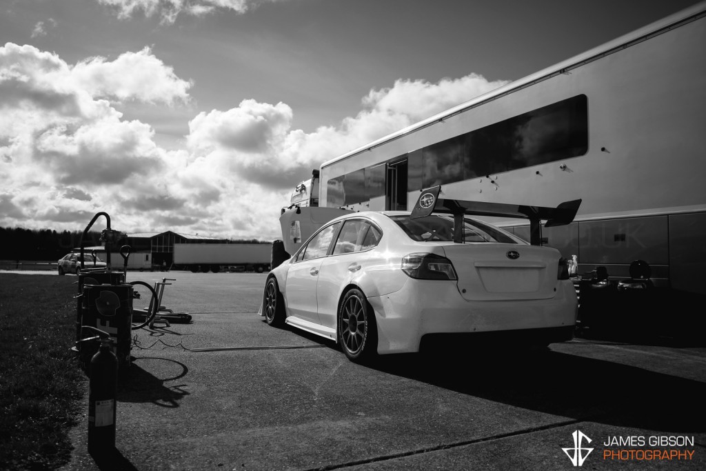 18 Subaru TT Challenge 3 James Gibson Photography