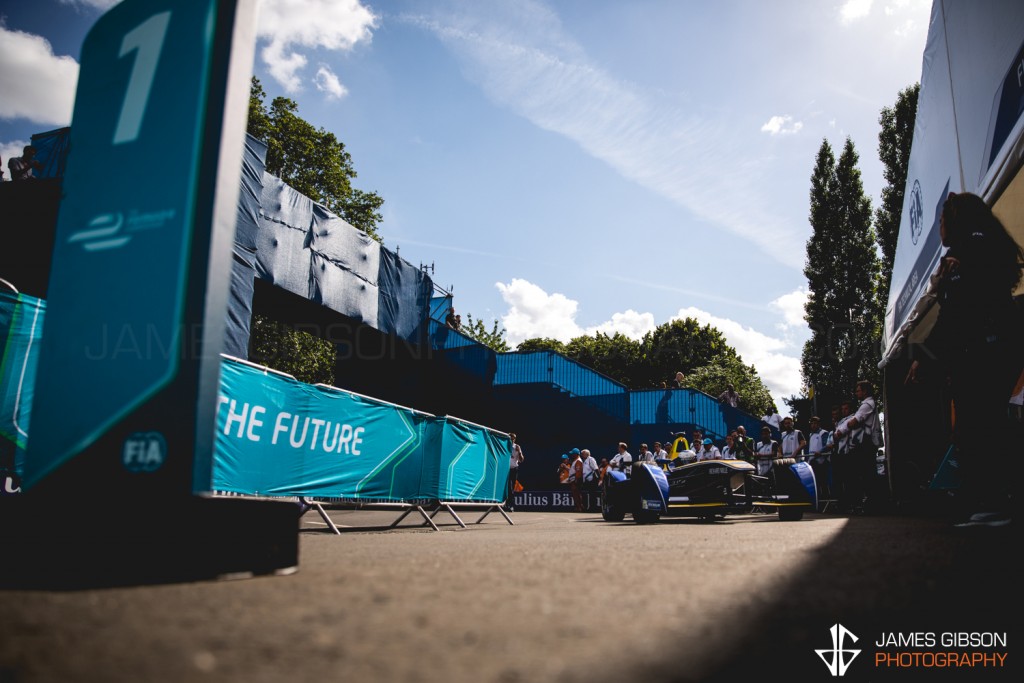 104 Formula E 2016 Battersea James Gibson Photography