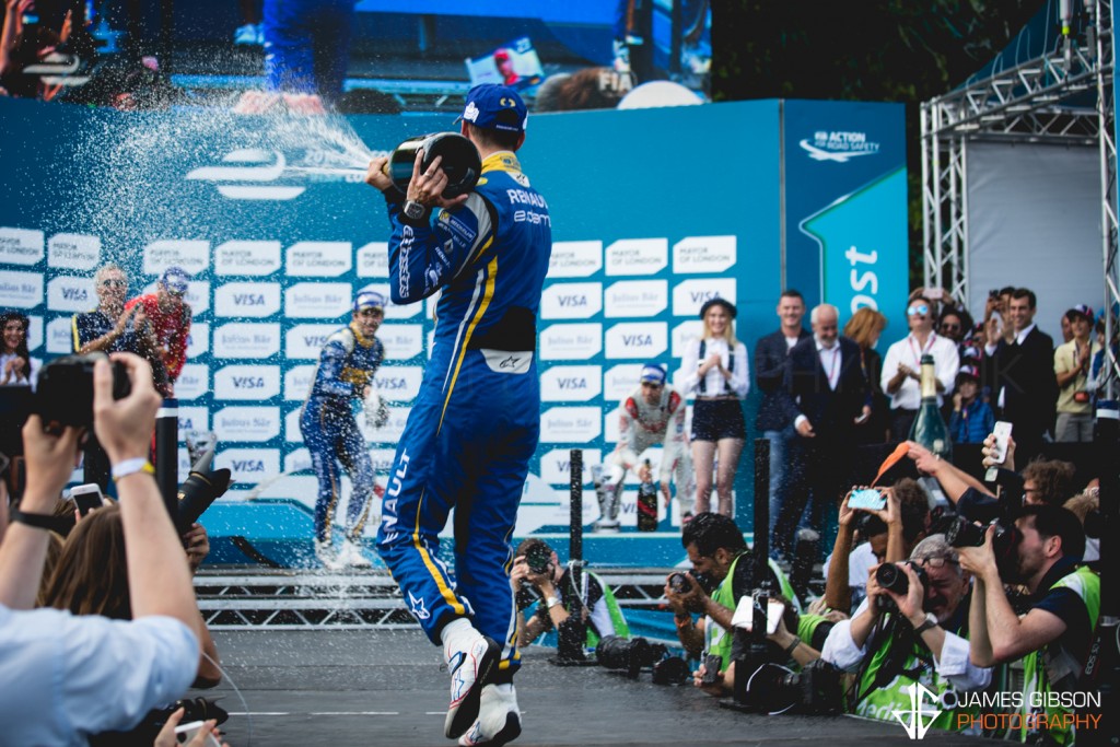 120 Formula E 2016 Battersea James Gibson Photography