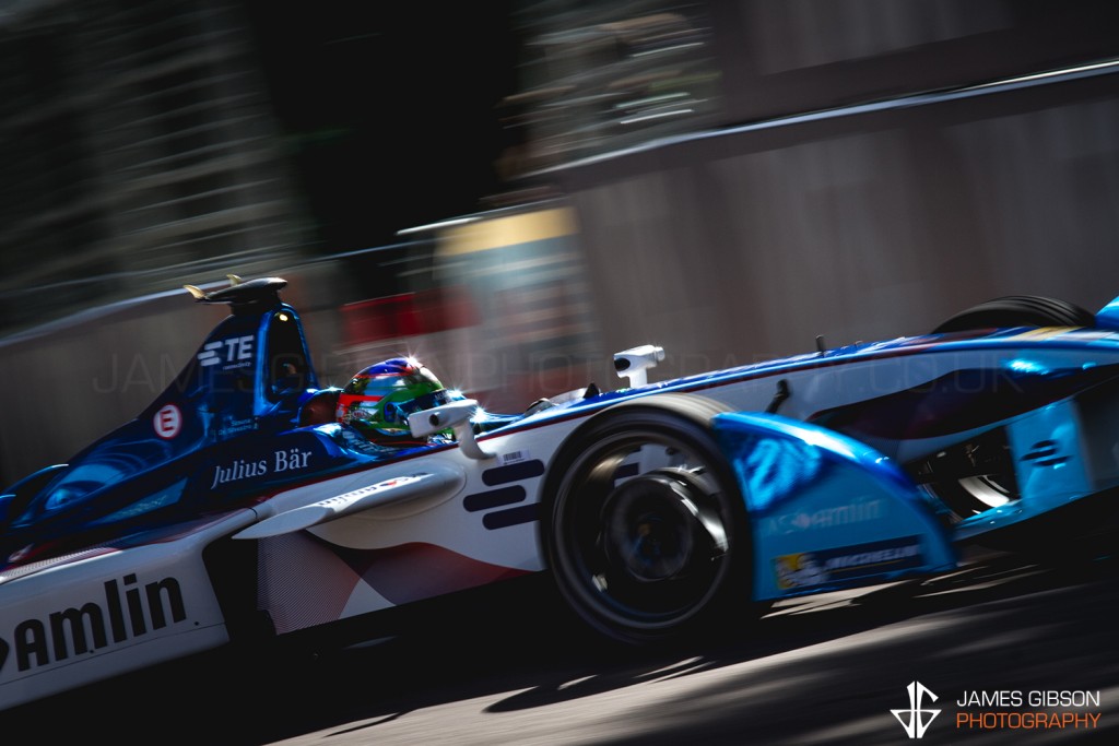 20 Formula E 2016 Battersea James Gibson Photography