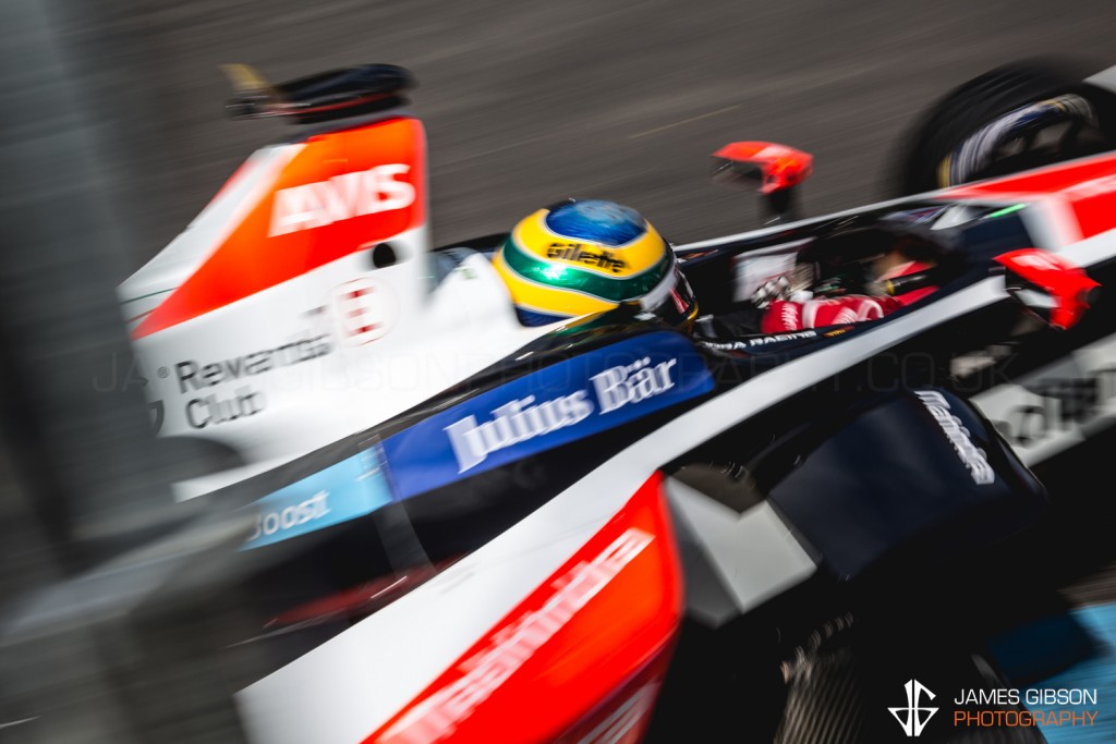 28 Formula E 2016 Battersea James Gibson Photography