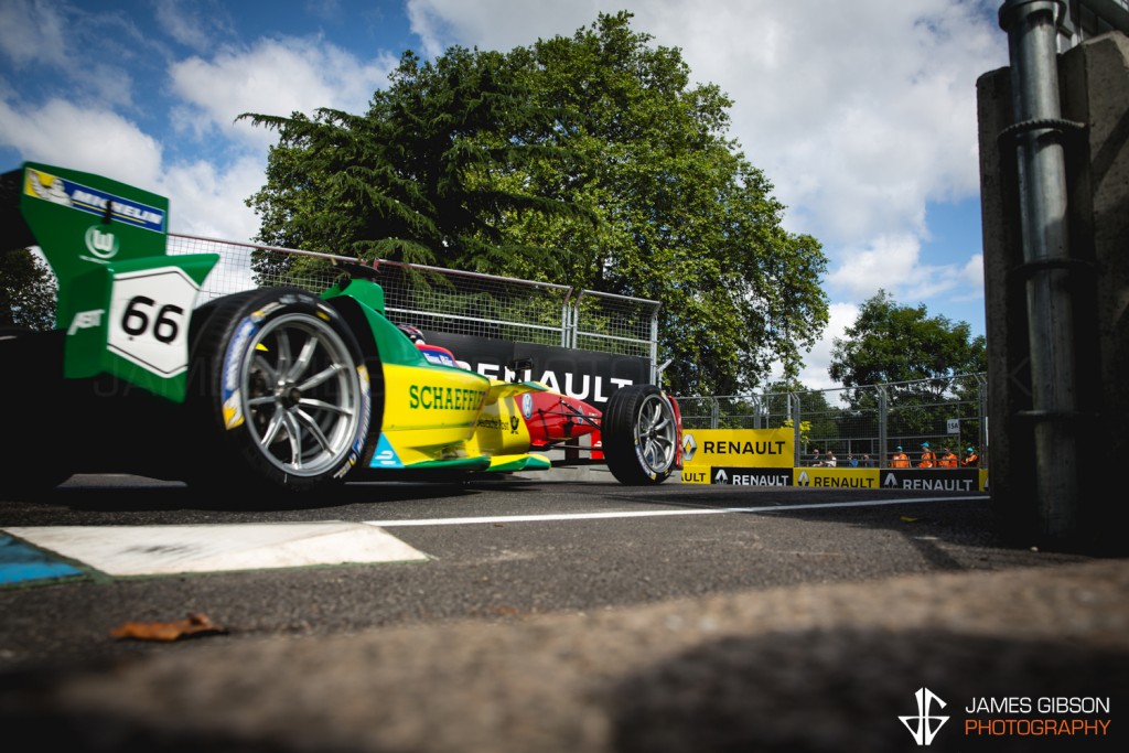 30 Formula E 2016 Battersea James Gibson Photography