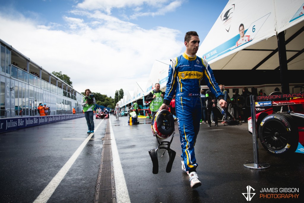 49 Formula E 2016 Battersea James Gibson Photography