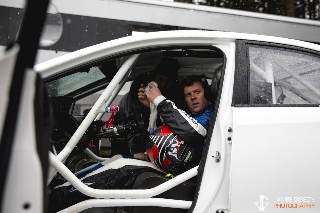 33 Subaru TT Challenge 3 James Gibson Photography