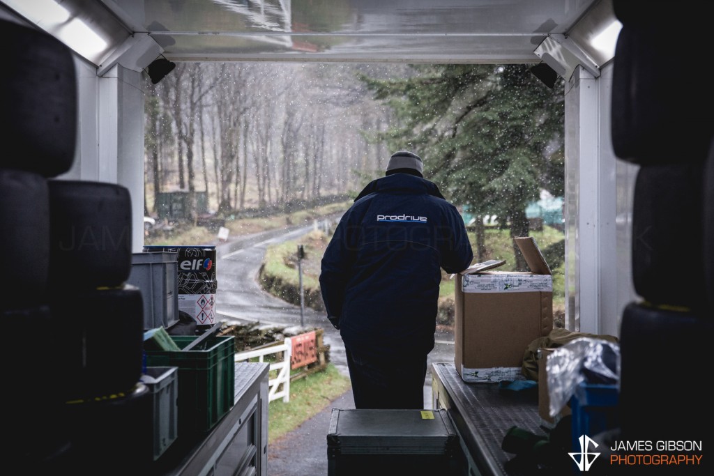 39 Subaru TT Challenge 3 James Gibson Photography