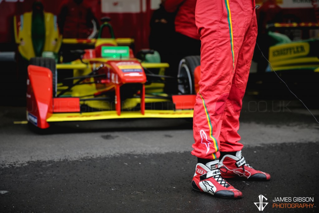 6 Formula E 2016 Battersea James Gibson Photography