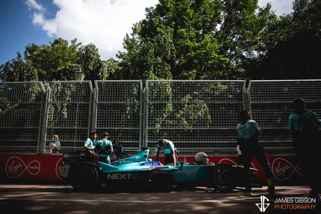 65 Formula E 2016 Battersea James Gibson Photography