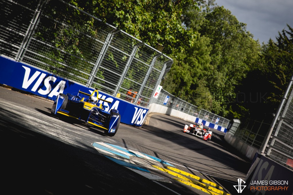 68 Formula E 2016 Battersea James Gibson Photography