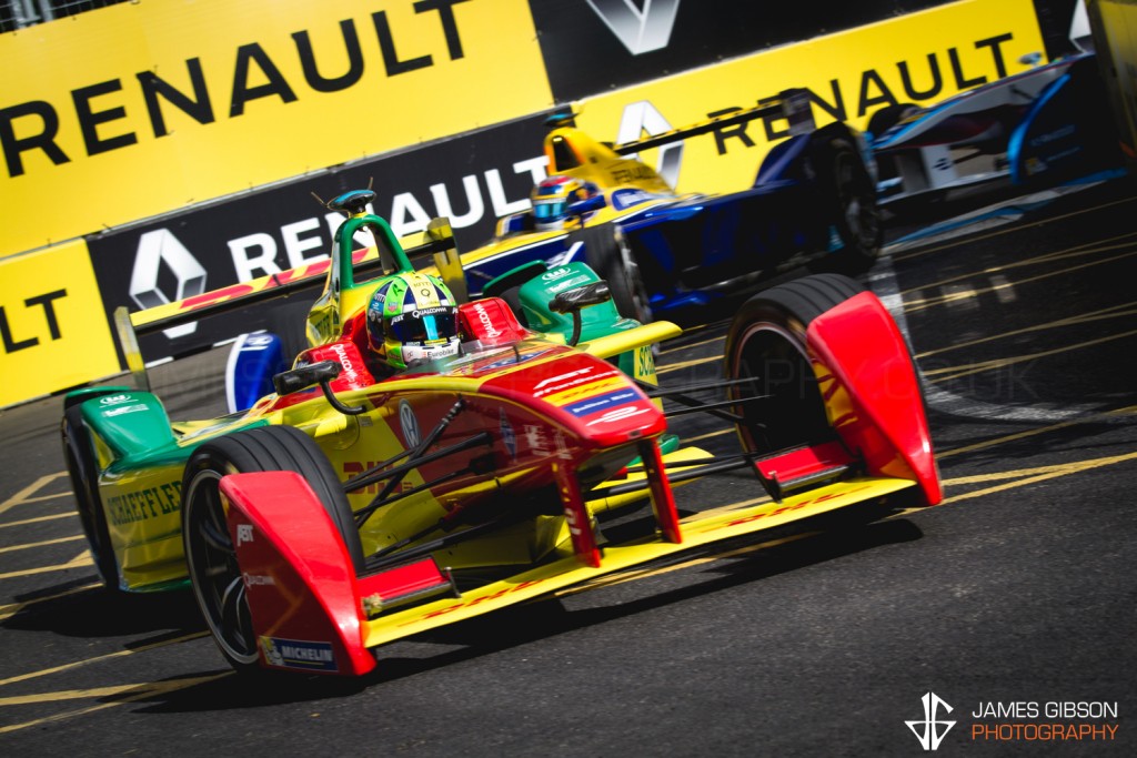 74 Formula E 2016 Battersea James Gibson Photography