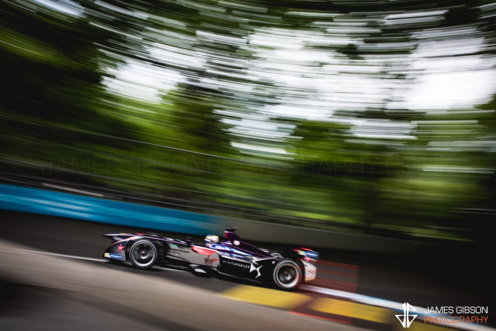 82 Formula E 2016 Battersea James Gibson Photography