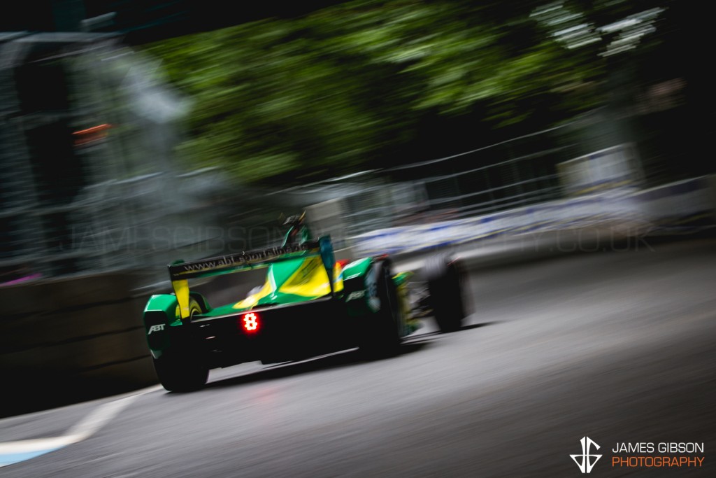 83 Formula E 2016 Battersea James Gibson Photography