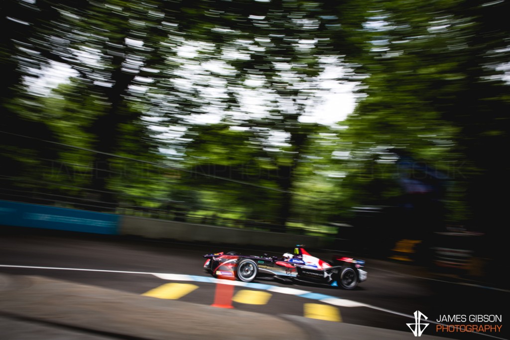 85 Formula E 2016 Battersea James Gibson Photography