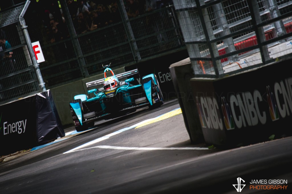 87 Formula E 2016 Battersea James Gibson Photography