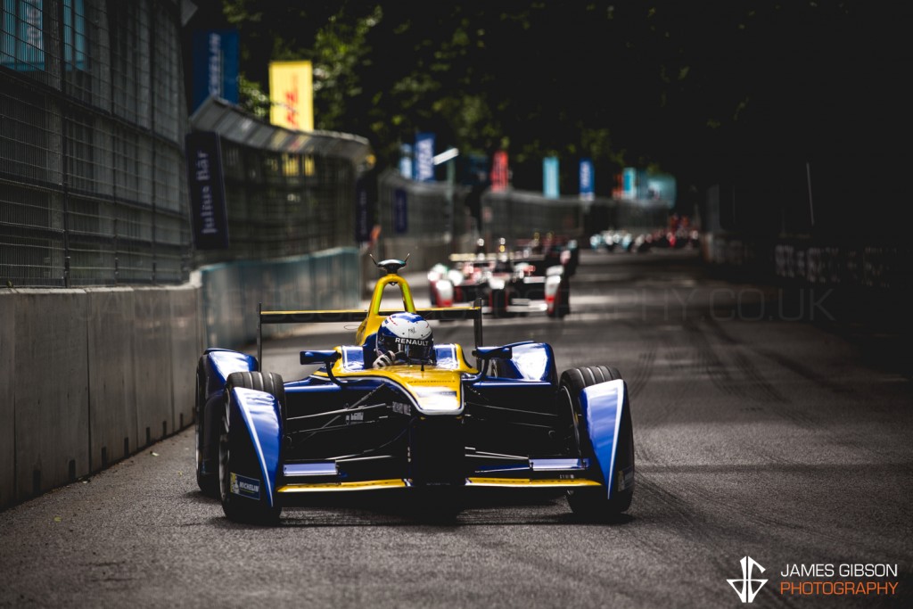 89 Formula E 2016 Battersea James Gibson Photography