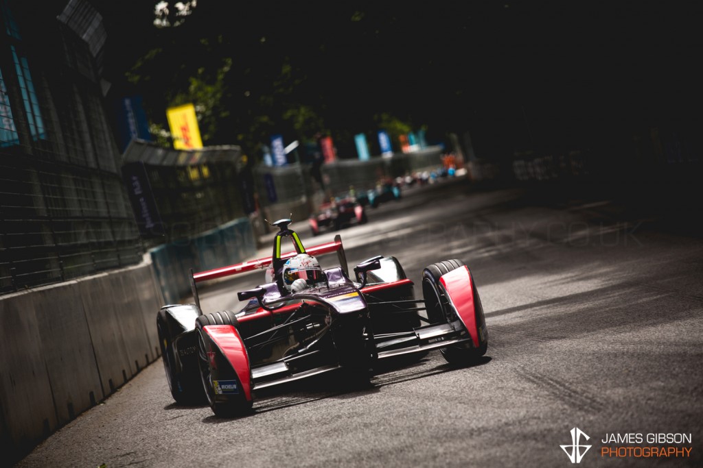 94 Formula E 2016 Battersea James Gibson Photography