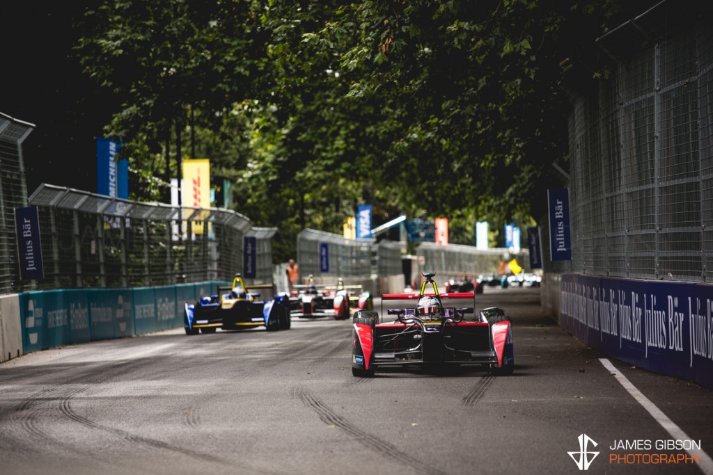 96 Formula E 2016 Battersea James Gibson Photography