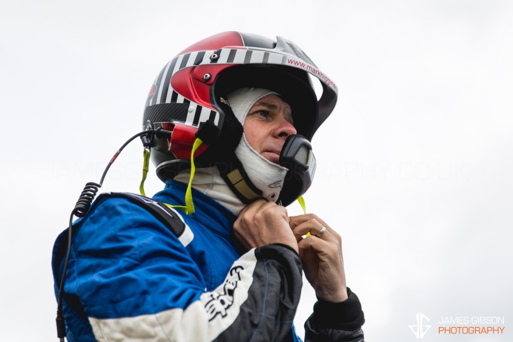 60 Subaru TT Challenge 3 James Gibson Photography