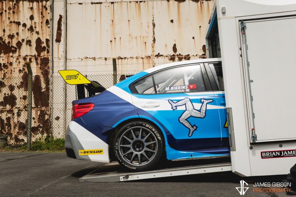 67 Subaru TT Challenge 3 James Gibson Photography