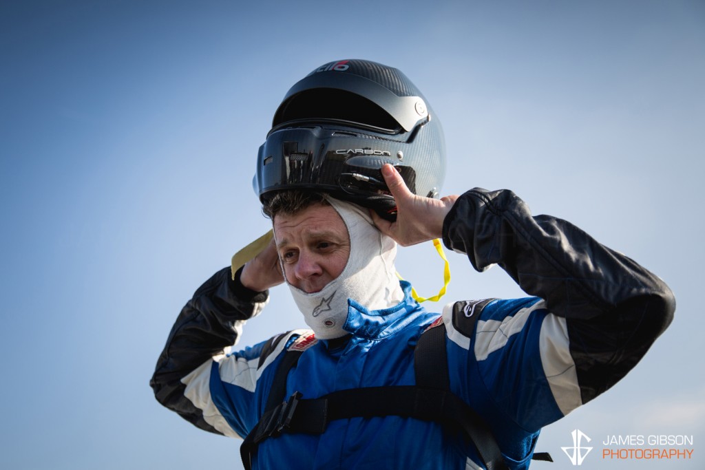 9 Subaru TT Challenge 3 James Gibson Photography