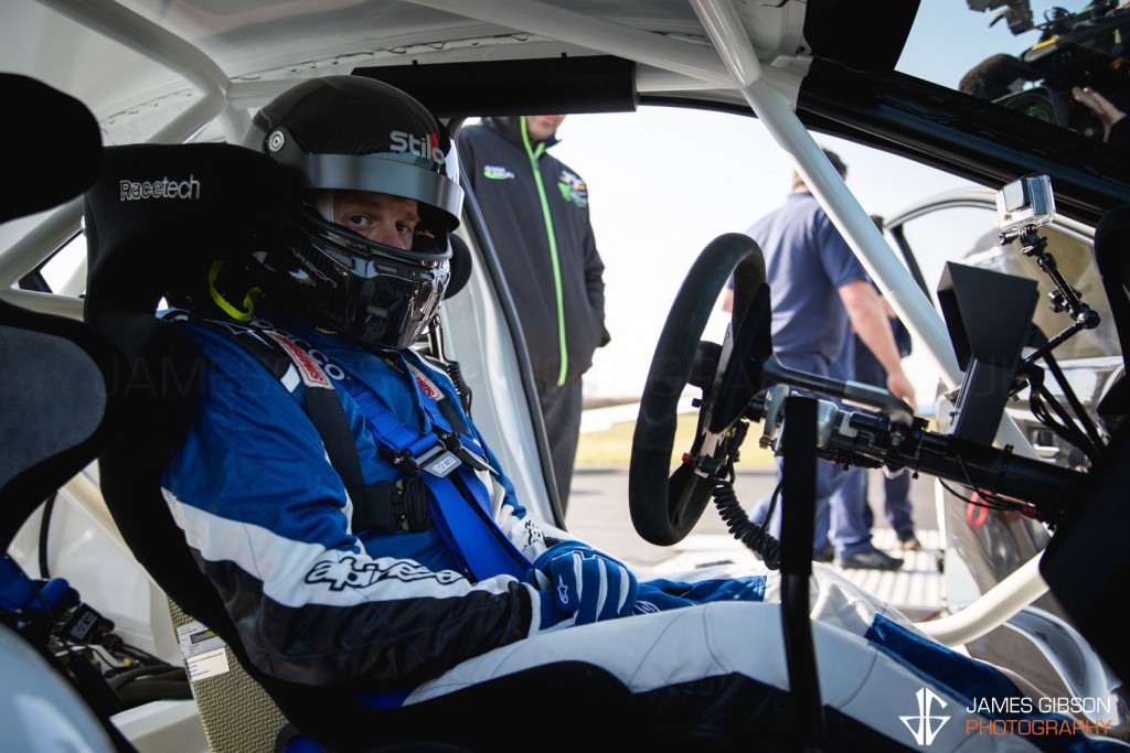 10 Subaru TT Challenge 3 James Gibson Photography