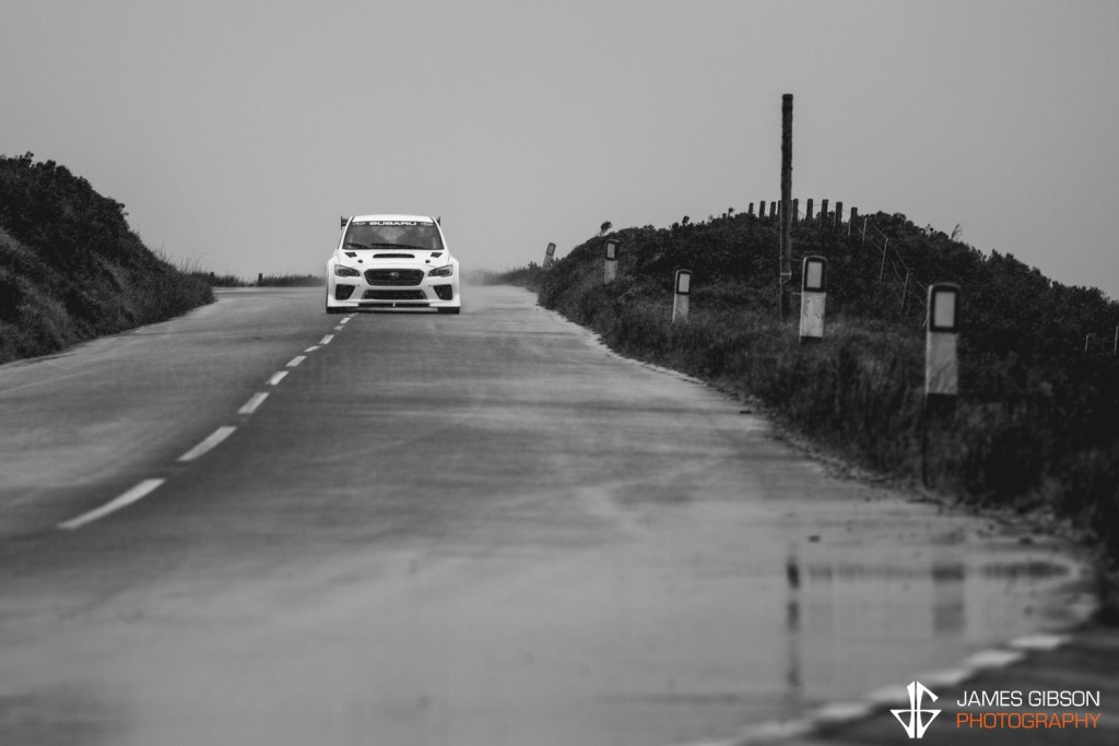 42 Subaru TT Challenge 3 James Gibson Photography