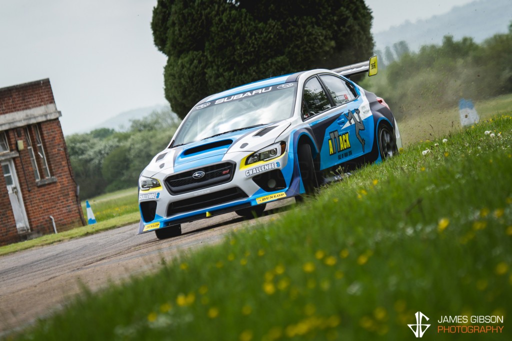 69 Subaru TT Challenge 3 James Gibson Photography