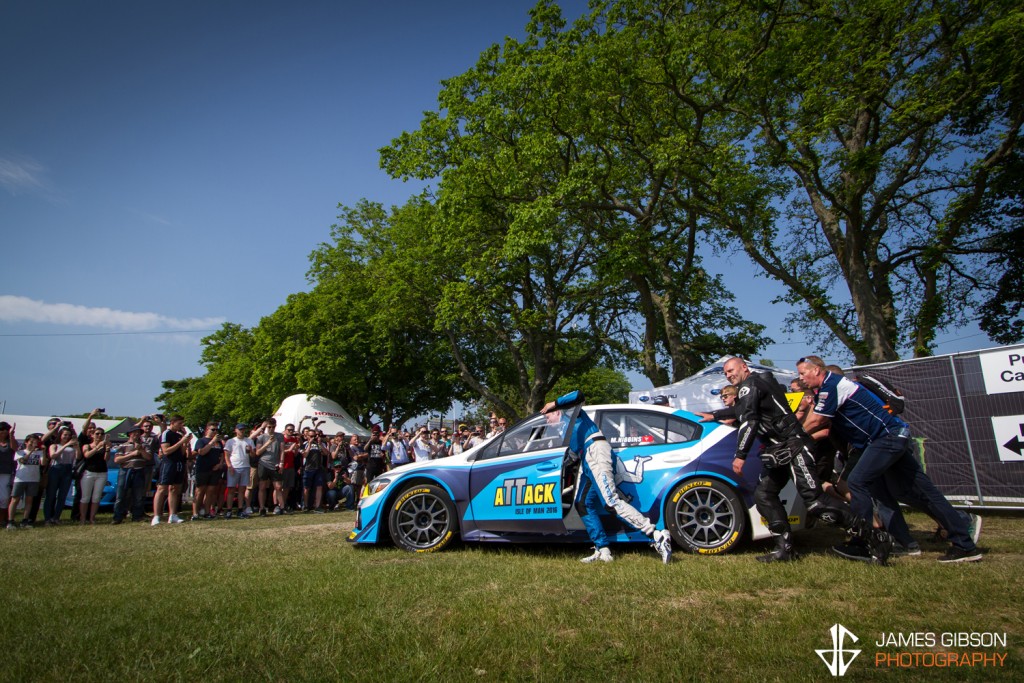 78 Subaru TT Challenge 3 James Gibson Photography