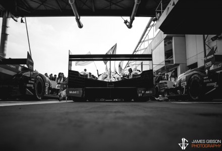 FIA World Endurance Championship – Round 4, Nurburgring 95 WEC Nurburgring 2016 JamesGibsonPhotography