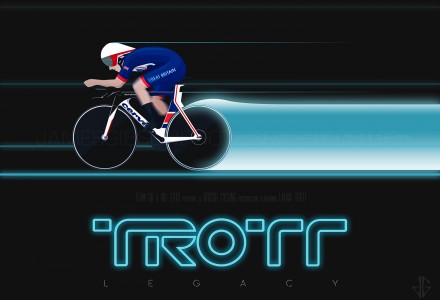 The Trott Legacy Trott FINAL jame gibson phtography
